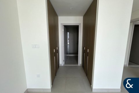 Lakás itt: Dubai Harbour, Dubai, EAE, 2 hálószoba, 116 m², azonosító: 698188 - fénykép 16