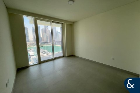 Lakás itt: Dubai Harbour, Dubai, EAE, 2 hálószoba, 116 m², azonosító: 698188 - fénykép 13