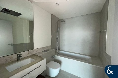 Lakás itt: Dubai Harbour, Dubai, EAE, 2 hálószoba, 116 m², azonosító: 698188 - fénykép 14