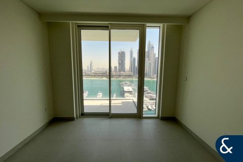 Lakás itt: Dubai Harbour, Dubai, EAE, 2 hálószoba, 116 m², azonosító: 698188 - fénykép 12