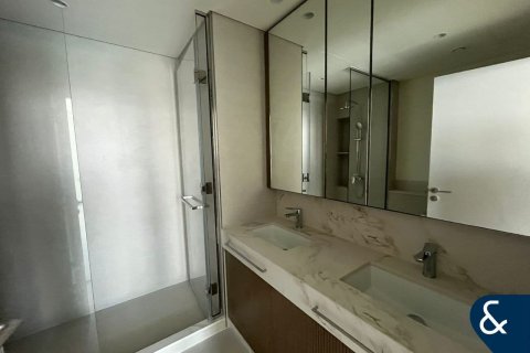 Lakás itt: Dubai Harbour, Dubai, EAE, 2 hálószoba, 116 m², azonosító: 698188 - fénykép 15