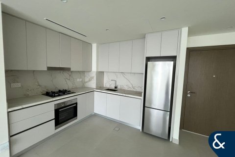 Lakás itt: Dubai Harbour, Dubai, EAE, 2 hálószoba, 116 m², azonosító: 698188 - fénykép 5