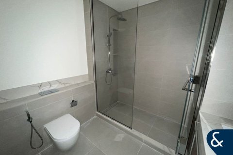 Lakás itt: Dubai Harbour, Dubai, EAE, 2 hálószoba, 116 m², azonosító: 698188 - fénykép 20