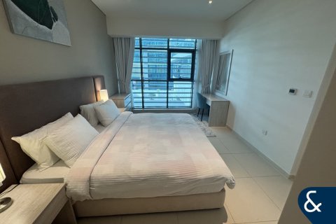 شقة للإيجار في نخلة جميرا، دبي، الإمارات العربية المتحدة 1 غرفة نوم ، 59 متر مربع ، رقم 698190 - صورة 9