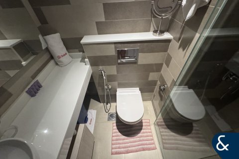 شقة للإيجار في نخلة جميرا، دبي، الإمارات العربية المتحدة 1 غرفة نوم ، 59 متر مربع ، رقم 698190 - صورة 14