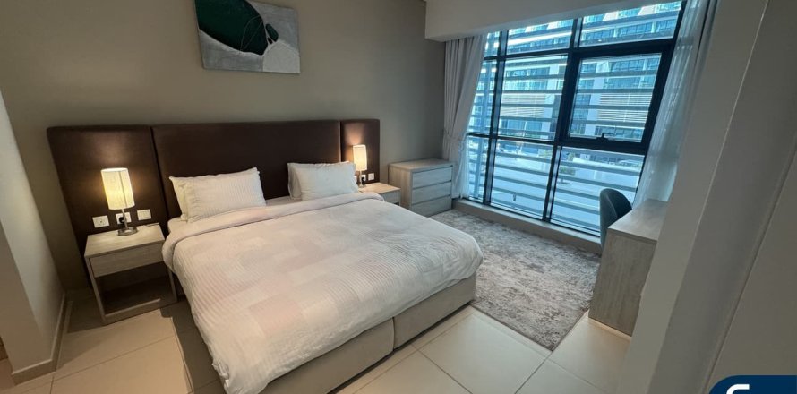 شقة في نخلة جميرا، دبي 1 غرفة نوم ، 59 متر مربع . ر قم 698190