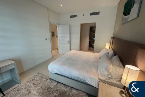 شقة للإيجار في نخلة جميرا، دبي، الإمارات العربية المتحدة 1 غرفة نوم ، 59 متر مربع ، رقم 698190 - صورة 10