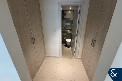 شقة للإيجار في نخلة جميرا، دبي، الإمارات العربية المتحدة 1 غرفة نوم ، 59 متر مربع ، رقم 698190 - صورة 13