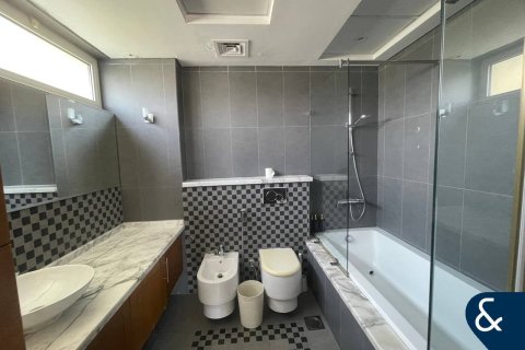 Jumeirah Park、Dubai、UAE にあるヴィラの賃貸物件 4ベッドルーム、641 m2、No698189 - 写真 10