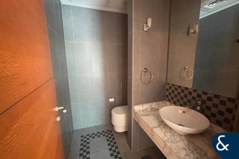 Jumeirah Park、Dubai、UAE にあるヴィラの賃貸物件 4ベッドルーム、641 m2、No698189 - 写真 7