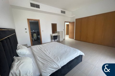 Jumeirah Park、Dubai、UAE にあるヴィラの賃貸物件 4ベッドルーム、641 m2、No698189 - 写真 9