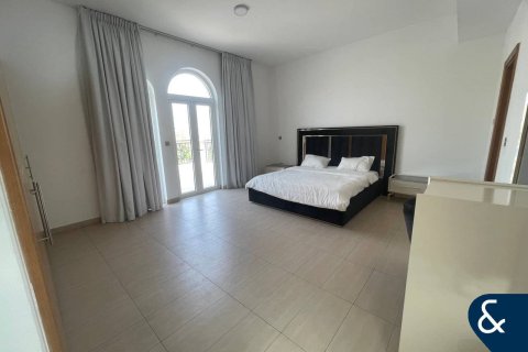 Jumeirah Park、Dubai、UAE にあるヴィラの賃貸物件 4ベッドルーム、641 m2、No698189 - 写真 8