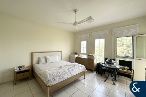 Villa para arrendamento em The Springs, Dubai, EAU 3 quartos, 228 m2 № 698185 - foto 10