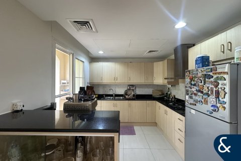 Villa para arrendamento em The Springs, Dubai, EAU 3 quartos, 228 m2 № 698185 - foto 5