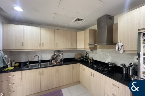 Villa para arrendamento em The Springs, Dubai, EAU 3 quartos, 228 m2 № 698185 - foto 6