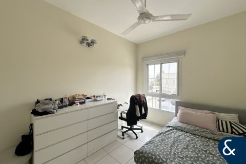 Villa para arrendamento em The Springs, Dubai, EAU 3 quartos, 228 m2 № 698185 - foto 14