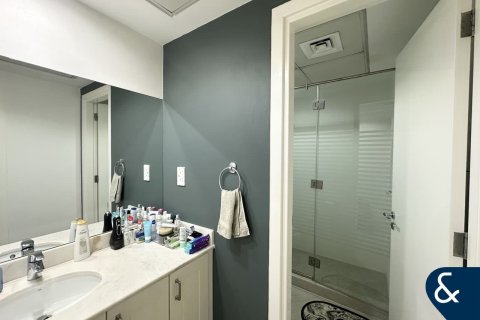 Villa para arrendamento em The Springs, Dubai, EAU 3 quartos, 228 m2 № 698185 - foto 15