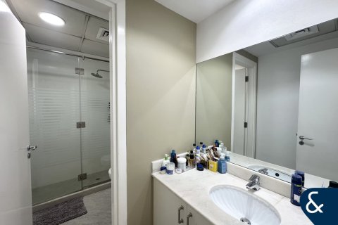 Villa para arrendamento em The Springs, Dubai, EAU 3 quartos, 228 m2 № 698185 - foto 12