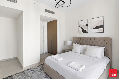 Wohnung zur Miete in Dubai, VAE 2 Schlafzimmer, 98.5 m2 Nr. 710245 - Foto 6