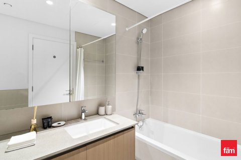 Wohnung zur Miete in Dubai, VAE 2 Schlafzimmer, 98.5 m2 Nr. 710245 - Foto 9