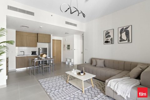 Wohnung zur Miete in Dubai, VAE 2 Schlafzimmer, 98.5 m2 Nr. 710245 - Foto 3