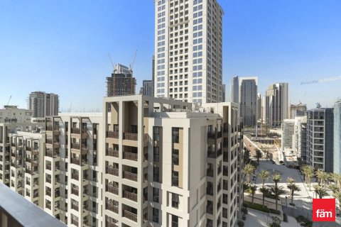 Wohnung zur Miete in Dubai, VAE 2 Schlafzimmer, 98.5 m2 Nr. 710245 - Foto 18