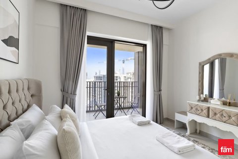 Wohnung zur Miete in Dubai, VAE 2 Schlafzimmer, 98.5 m2 Nr. 710245 - Foto 8