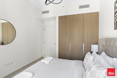 Wohnung zur Miete in Dubai, VAE 2 Schlafzimmer, 98.5 m2 Nr. 710245 - Foto 15