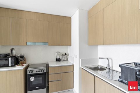 Wohnung zur Miete in Dubai, VAE 2 Schlafzimmer, 98.5 m2 Nr. 710245 - Foto 11