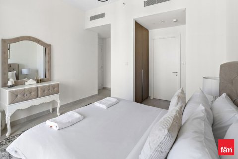 Wohnung zur Miete in Dubai, VAE 2 Schlafzimmer, 98.5 m2 Nr. 710245 - Foto 7