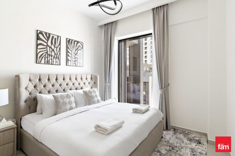 Wohnung zur Miete in Dubai, VAE 2 Schlafzimmer, 98.5 m2 Nr. 710245 - Foto 4