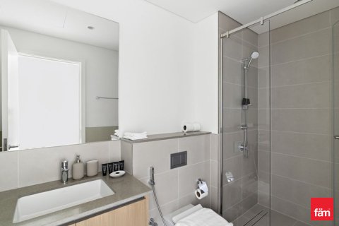 Wohnung zur Miete in Dubai, VAE 2 Schlafzimmer, 98.5 m2 Nr. 710245 - Foto 10