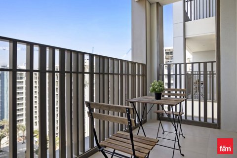 Wohnung zur Miete in Dubai, VAE 2 Schlafzimmer, 98.5 m2 Nr. 710245 - Foto 17