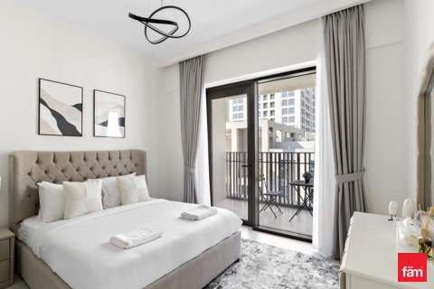 Wohnung zur Miete in Dubai, VAE 2 Schlafzimmer, 98.5 m2 Nr. 710245 - Foto 13
