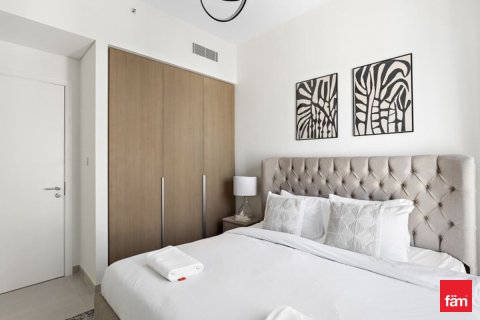Wohnung zur Miete in Dubai, VAE 2 Schlafzimmer, 98.5 m2 Nr. 710245 - Foto 5