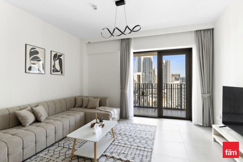 Wohnung zur Miete in Dubai, VAE 2 Schlafzimmer, 98.5 m2 Nr. 710245 - Foto 2