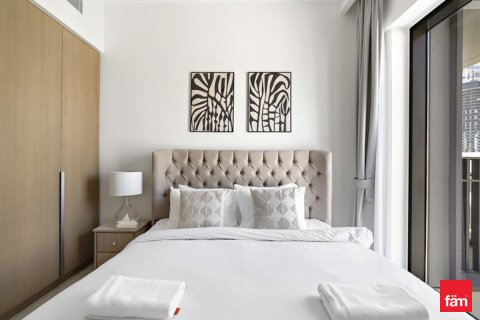 Wohnung zur Miete in Dubai, VAE 2 Schlafzimmer, 98.5 m2 Nr. 710245 - Foto 14