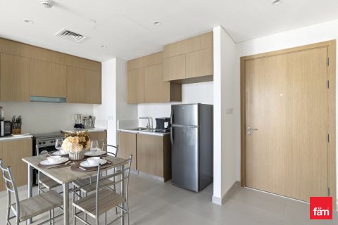 Wohnung zur Miete in Dubai, VAE 2 Schlafzimmer, 98.5 m2 Nr. 710245 - Foto 12