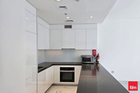 Apartmán v Dubai, SAE 1 spálňa, 73 m2 č. 706055 - Fotografia 5