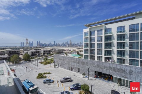Lakás itt: Dubai, EAE, 1 hálószoba, 73 m², azonosító: 706055