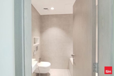 Apartmán v Dubai, SAE 1 spálňa, 73 m2 č. 706055 - Fotografia 8