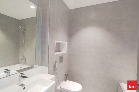 Apartmán v Dubai, SAE 1 spálňa, 73 m2 č. 706055 - Fotografia 9