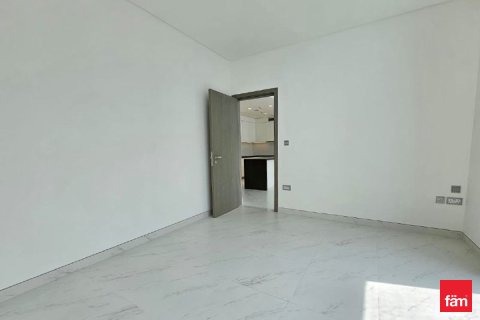 Apartmán v Dubai, SAE 1 spálňa, 73 m2 č. 706055 - Fotografia 6
