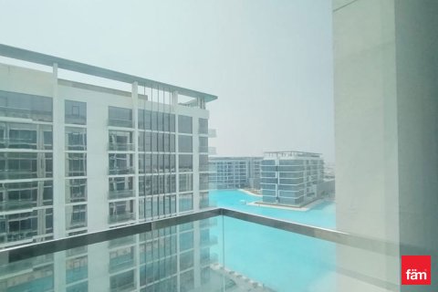 Apartmán v Dubai, SAE 1 spálňa, 73 m2 č. 706055 - Fotografia 11