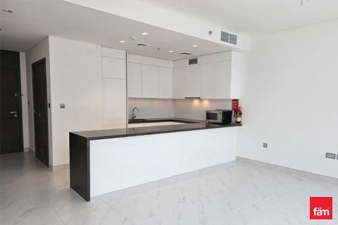 Apartmán v Dubai, SAE 1 spálňa, 73 m2 č. 706055 - Fotografia 3