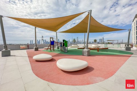 Apartmán v Dubai, SAE 1 spálňa, 73 m2 č. 706055 - Fotografia 10