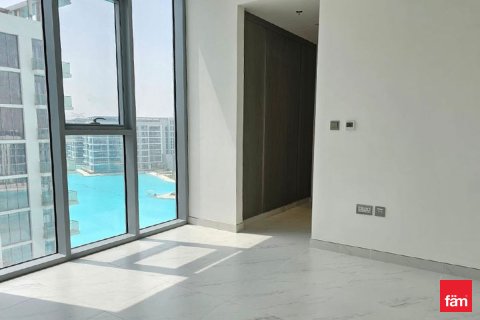Apartmán v Dubai, SAE 1 spálňa, 73 m2 č. 706055 - Fotografia 7