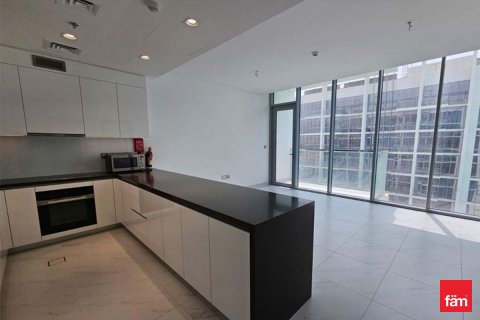 Apartmán v Dubai, SAE 1 spálňa, 73 m2 č. 706055 - Fotografia 4