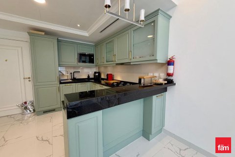 Apartment til leje i Arjan, Dubai, UAE 2 soveværelser, 88 kvm № 710255 - foto 8