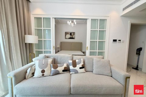 Apartment til leje i Arjan, Dubai, UAE 2 soveværelser, 88 kvm № 710255 - foto 4